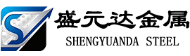 邵东注浆管生产厂家-邵东隧道注浆管-邵东管棚注浆管-邵东超前小导管-邵东钢花注浆管